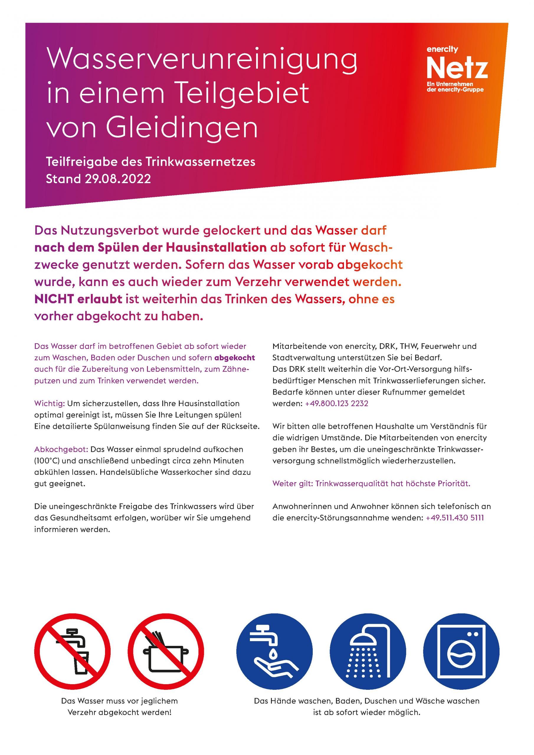 infoblatt trinkwasserverschmutzung gleidingen 2022 08 29 1