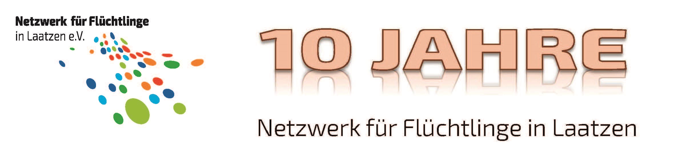 Banner 10 Jahre