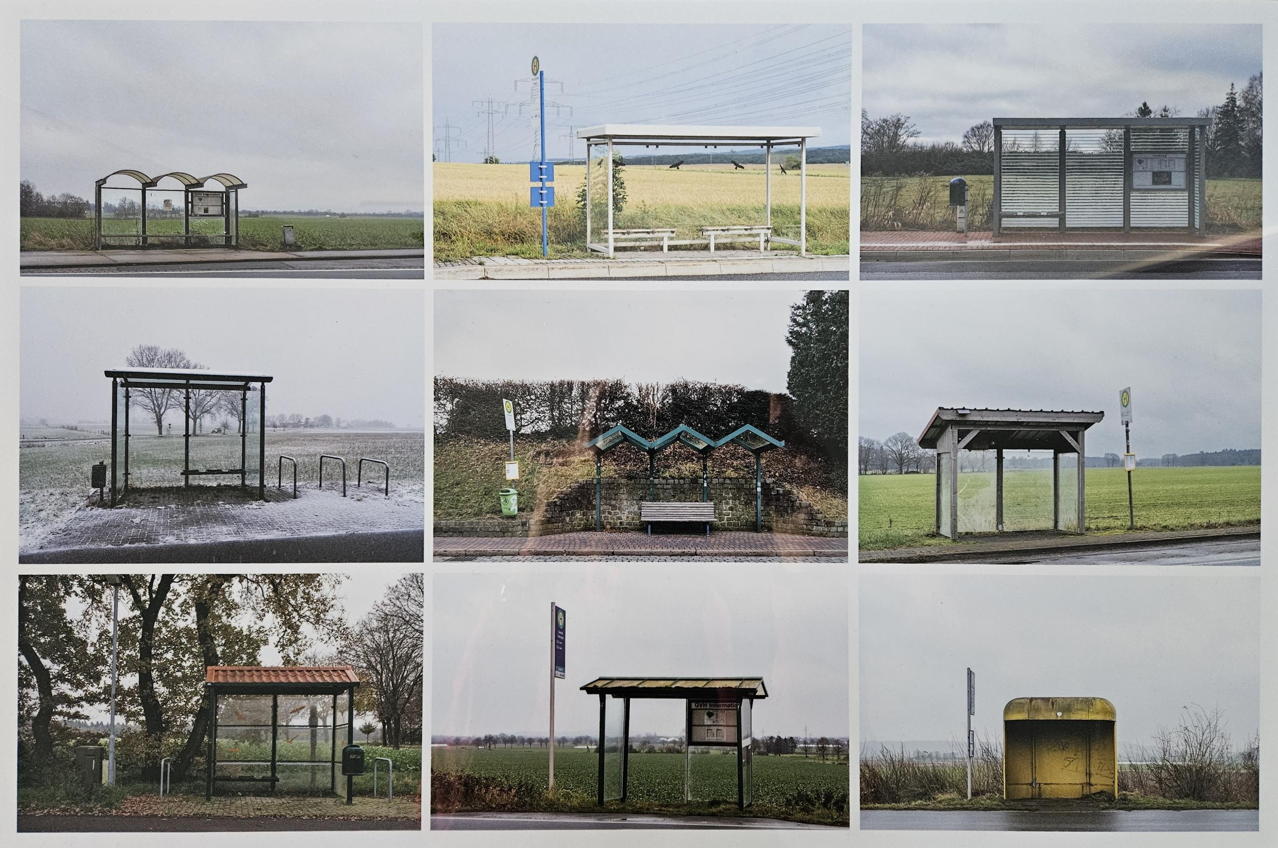 20260120 161733 Foto Vernissage.18.2.2026