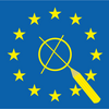 Symbolbild Europawahl