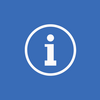 Impressum &copy; Icon Canva
