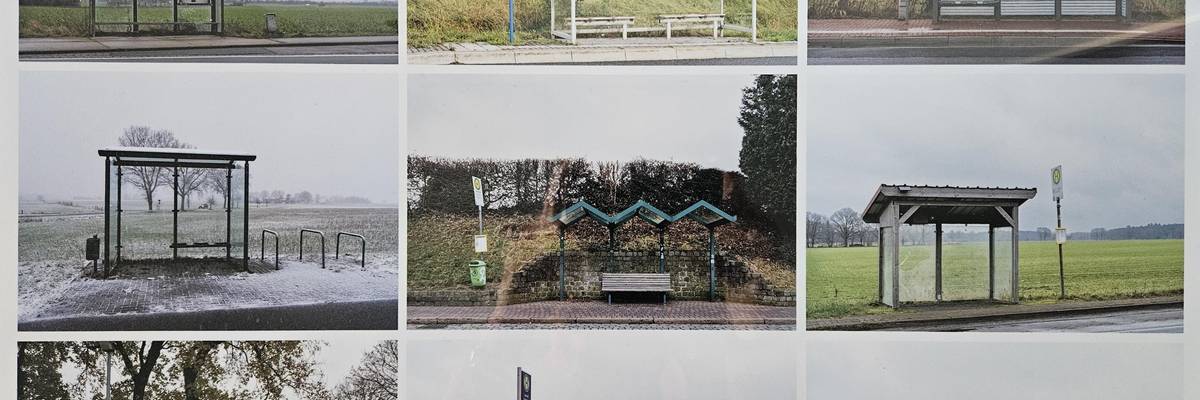 20260120 161733 Foto Vernissage.18.2.2026