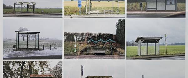 20260120 161733 Foto Vernissage.18.2.2026