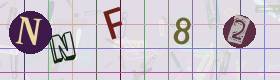 Captcha-Code - Es besteht die Möglichkeit, sich den Captcha-Code vorlesen zu lassen, klicken sie dazu auf den Button mit dem Titel 'Liest den Captcha-Code vor(Audioausgabe)'
