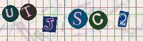 Captcha-Code - Es besteht die Möglichkeit, sich den Captcha-Code vorlesen zu lassen, klicken sie dazu auf den Button mit dem Titel 'Liest den Captcha-Code vor(Audioausgabe)'