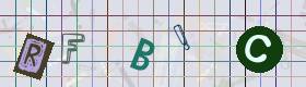 Captcha-Code - Es besteht die Möglichkeit, sich den Captcha-Code vorlesen zu lassen, klicken sie dazu auf den Button mit dem Titel 'Liest den Captcha-Code vor(Audioausgabe)'