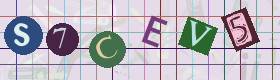 Captcha-Code - Es besteht die Möglichkeit, sich den Captcha-Code vorlesen zu lassen, klicken sie dazu auf den Button mit dem Titel 'Liest den Captcha-Code vor(Audioausgabe)'