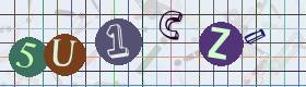 Captcha-Code - Es besteht die Möglichkeit, sich den Captcha-Code vorlesen zu lassen, klicken sie dazu auf den Button mit dem Titel 'Liest den Captcha-Code vor(Audioausgabe)'