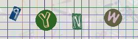Captcha-Code - Es besteht die Möglichkeit, sich den Captcha-Code vorlesen zu lassen, klicken sie dazu auf den Button mit dem Titel 'Liest den Captcha-Code vor(Audioausgabe)'