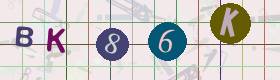 Captcha-Code - Es besteht die Möglichkeit, sich den Captcha-Code vorlesen zu lassen, klicken sie dazu auf den Button mit dem Titel 'Liest den Captcha-Code vor(Audioausgabe)'