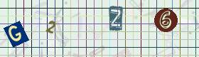 Captcha-Code - Es besteht die Möglichkeit, sich den Captcha-Code vorlesen zu lassen, klicken sie dazu auf den Button mit dem Titel 'Liest den Captcha-Code vor(Audioausgabe)'