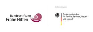 Logoleiste Bundesstiftung FH und BMFSFJ RGB.jpg