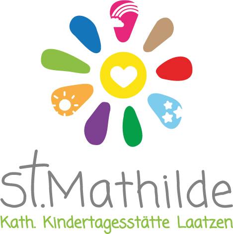 Logo St. Mathilde
