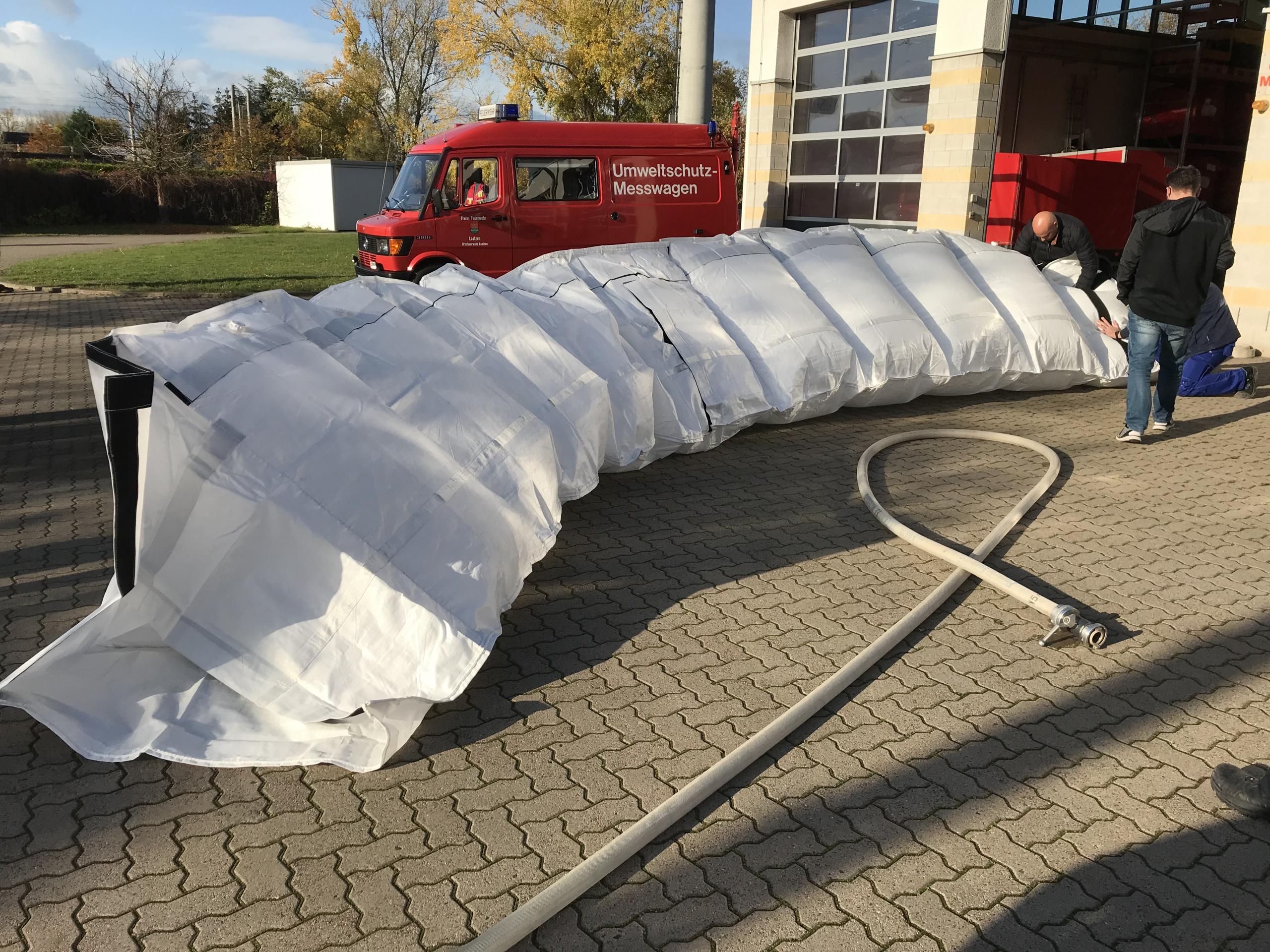 20201030 01 Foto Hochwasserschutz 1