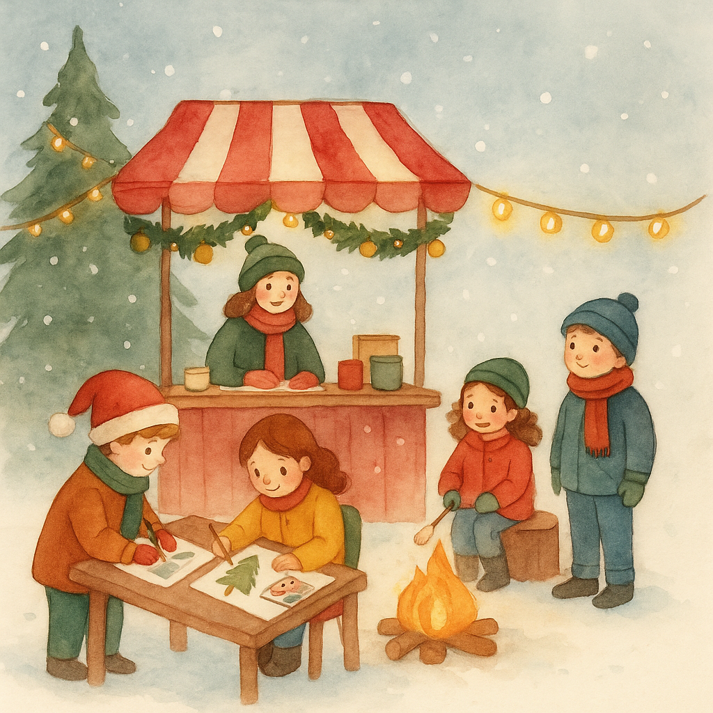 ChatGPT Image 25. Nov. 2025, 14 35 41