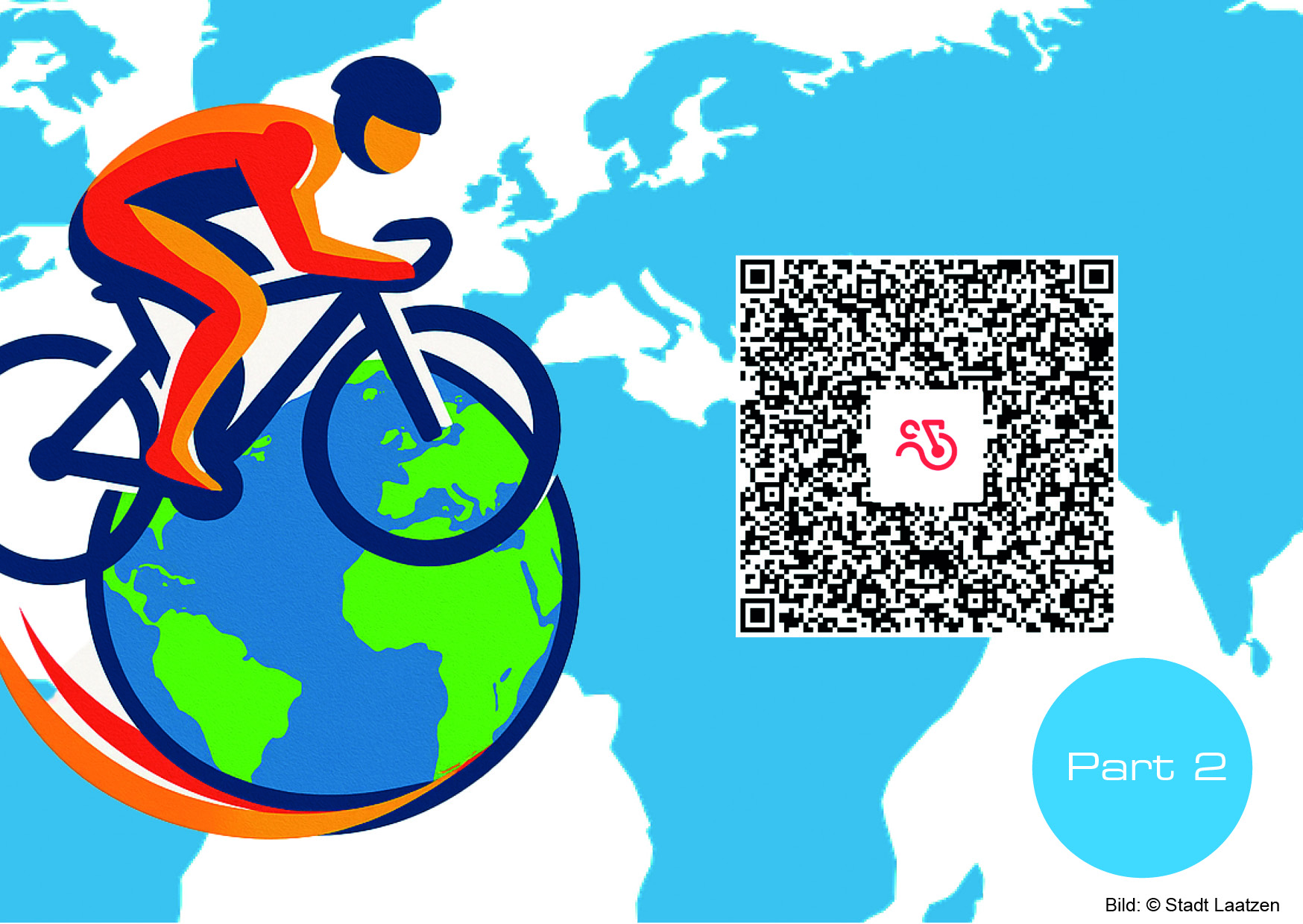 20260916 01 international cycling competition icc nr. 2 foto mit qr code web