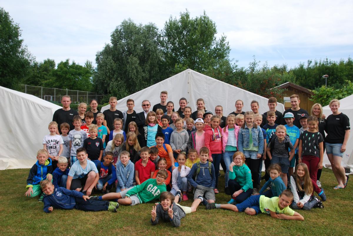 20170627 01 Foto Zeltlager Nebot