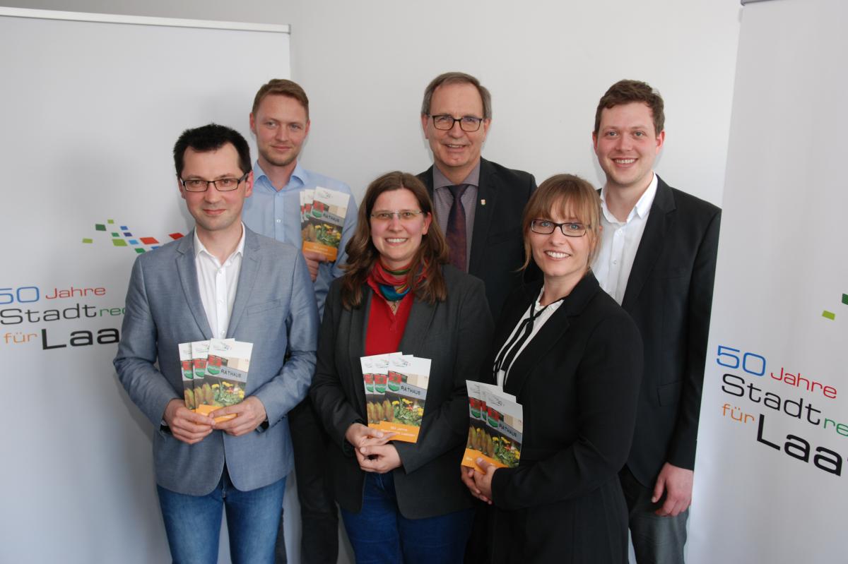 20180423 01 Foto 50 Jahre Stadtrecht edited