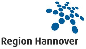 https://www.hannover.de/Fl%C3%BCchtlinge-in-Stadt-und-Region-Hannover