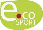 e.coSport 4c