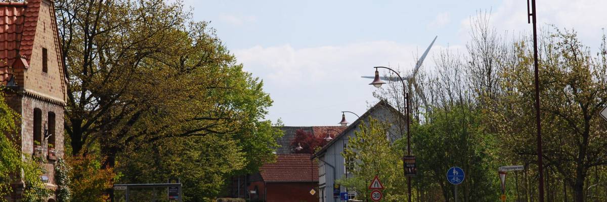 Startseite Stadtportal Laatzen