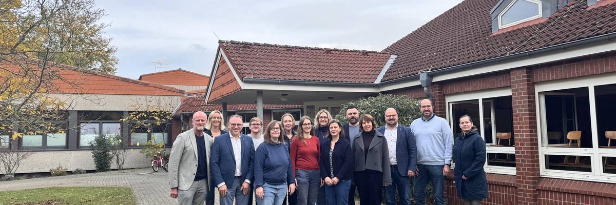 foto zeitungsartikel