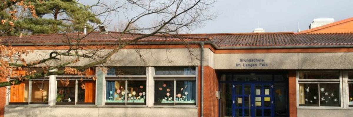 133603668061 8 Im Langen Feld