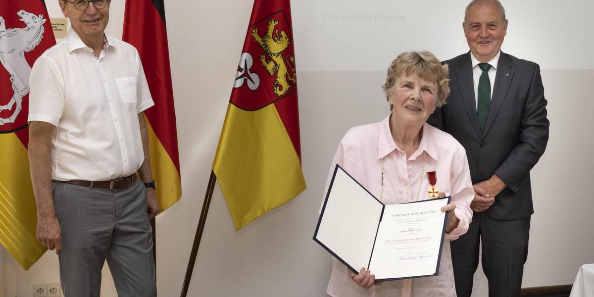 20210618 Köhne Brückner Dette Foto Kirsch