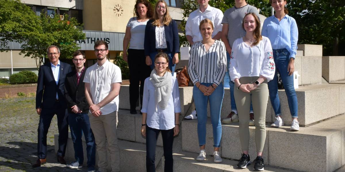 20210729 01 Foto AZUBI fertig