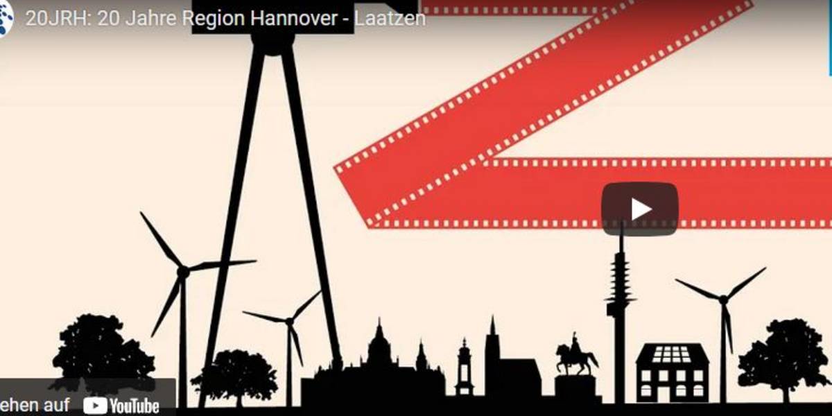 Titel in schwarz und rot.