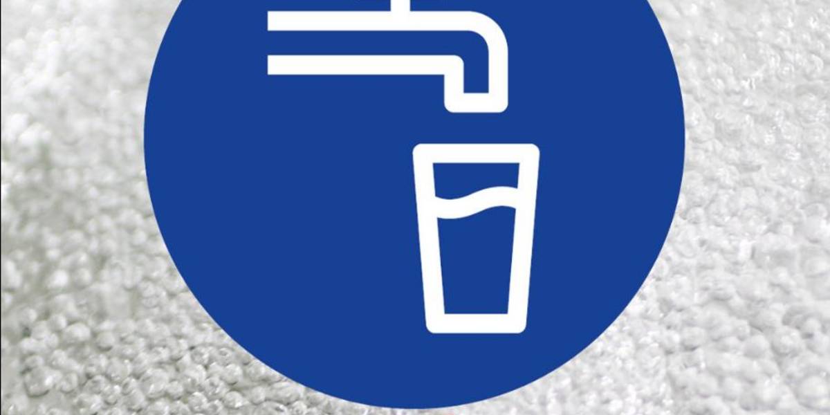 Enercity - Info-Bild © Enercity enercity 2