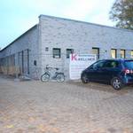 2018110601 Kita Ahorn außen 2