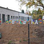 2018110601 Kita Ahorn außen 1