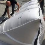 20201030 01 Foto Hochwasserschutz 3