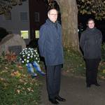 20201109 Foto Gedenken Pogrom