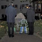 20201109 01 Foto Gedenken Stein