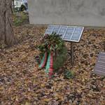 20201204 01 Foto Namenskassette Opferschilder