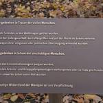 20201204 01 Foto Gedenken 1