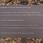 20201204 01 Foto Gedenken 2