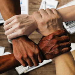 Sachbearbeitung Leistungsgewährung  nach SGB XII und dem AsylbLG (m/w/d)