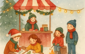 ChatGPT Image 25. Nov. 2025, 14 35 41