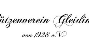 Text Schützenverein Gleidingen von 1928 e.V.