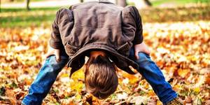 Staatlich anerkannte/r Erzieherin/ Erzieher (m/w/d)