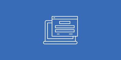 Serviceportal &copy; Icon Canva