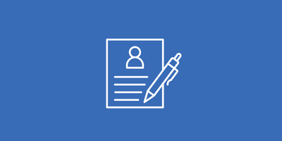 Bauportal &copy; Icon Canva