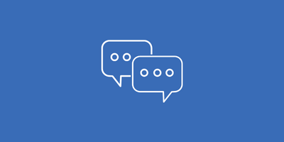 Bürgerbüro &copy; Icon Canva