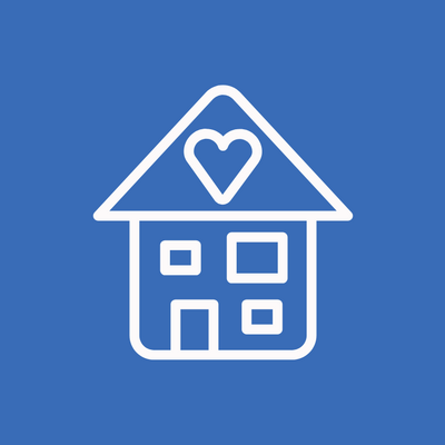 Laatzener Profil für Bildung und Betreuung © Icon Canva