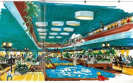 14 Archivale des Monats 2