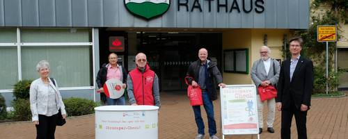 200826 SSC Laatzen Foto Harald Koch 005