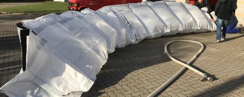 20201030 01 Foto Hochwasserschutz 1